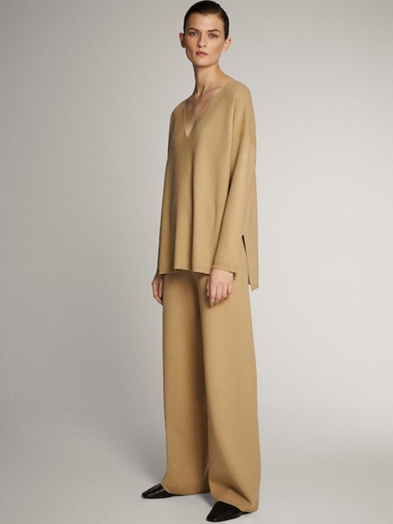 Το στυλ της Hailey Bieber είναι σκέτη έμπνευση και με αυτά τα 10 κομμάτια θα το αντιγράψεις τέλεια - εικόνα 11