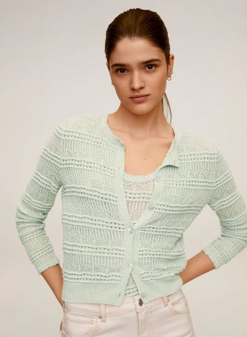 Τα Mango έχουν εκπτώσεις στα πάντα! Δες τι αγοράσαμε εμείς πριν λίγα λεπτά - εικόνα 7