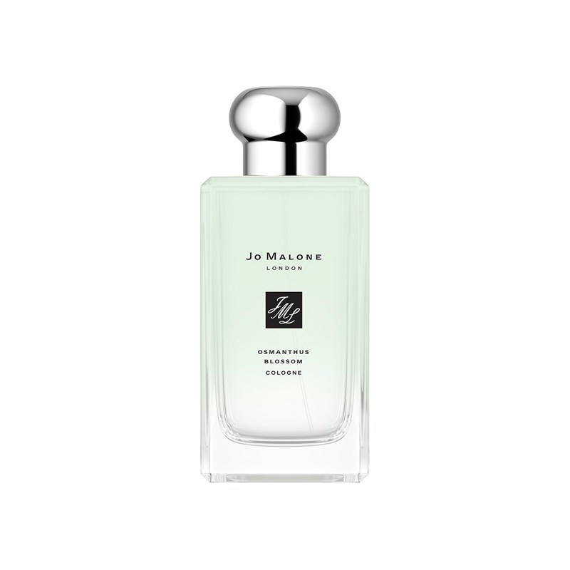 Μύρισε άνοιξη με τη νέα συλλογή της Jo Malone - εικόνα 2