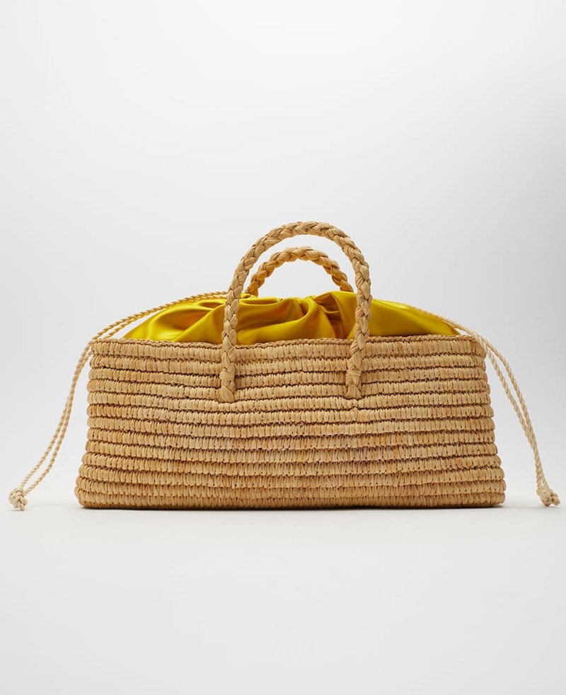 Έρωτας με την πρώτη ματιά! 10 νέα κομμάτια που περιμένουμε πως και πως να φτάσουν στην πόρτα μας - εικόνα 9