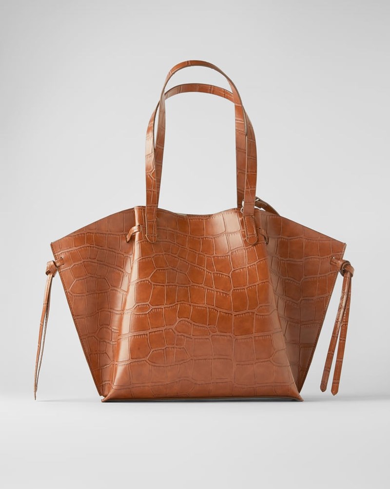 Good News! Οι τσάντες που θα κρατάς για τα επόμενα 10 χρόνια (τουλάχιστον!) κοστίζουν λιγότερο από €50 - εικόνα 16