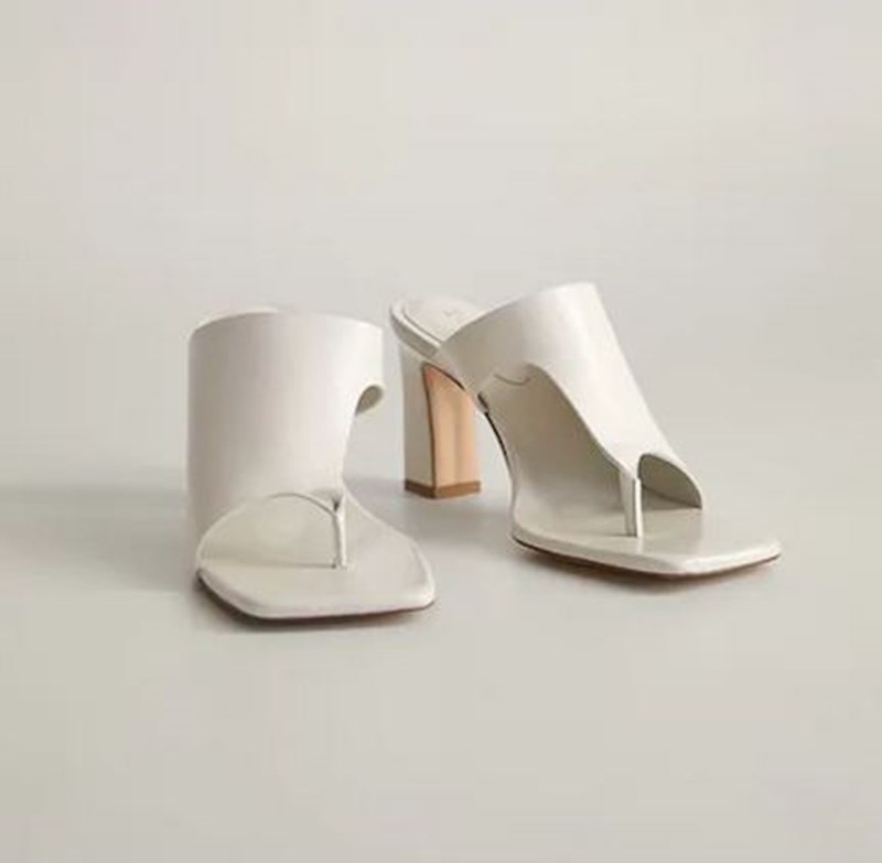 Τα Mango έχουν εκπτώσεις στα πάντα! Δες τι αγοράσαμε εμείς πριν λίγα λεπτά - εικόνα 20