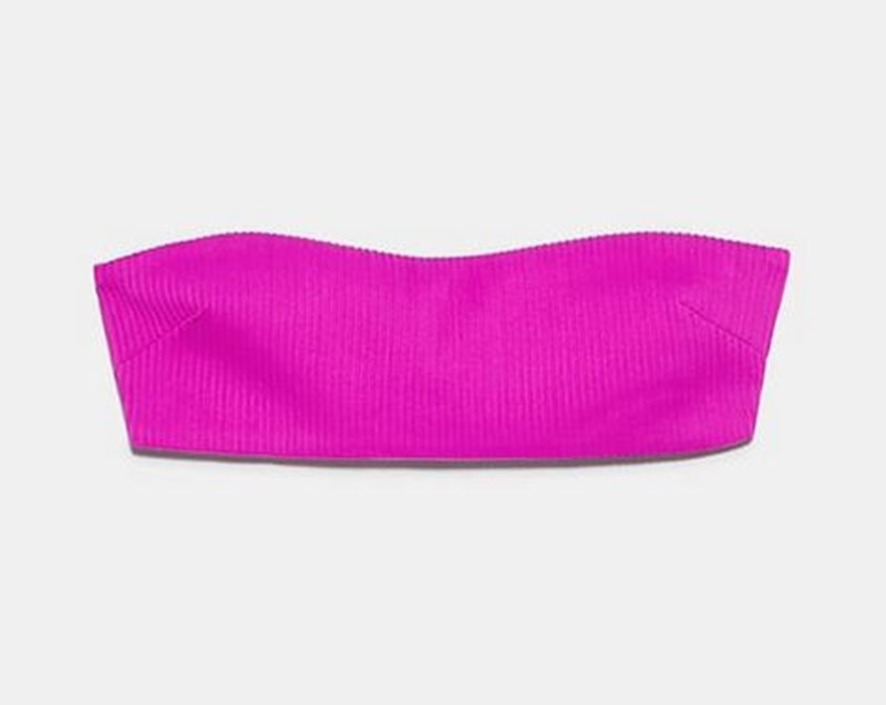 Παραγγείλαμε τα πρώτα μαγιό! Υπερβολή; Δες τα πρώτα και μετά απαντάς - εικόνα 6