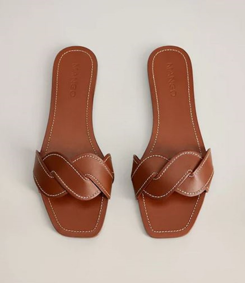 Έρωτας με την πρώτη ματιά! 10 νέα κομμάτια που περιμένουμε πως και πως να φτάσουν στην πόρτα μας - εικόνα 12