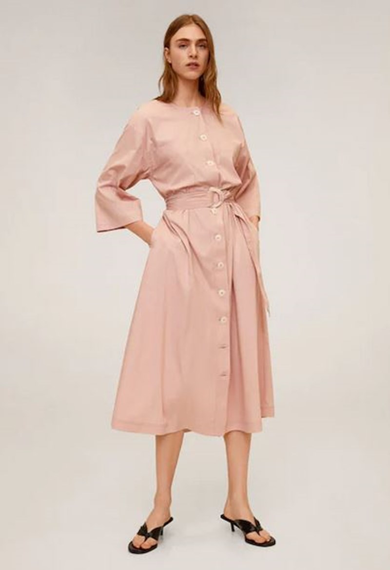 Τα Mango έχουν εκπτώσεις στα πάντα! Δες τι αγοράσαμε εμείς πριν λίγα λεπτά - εικόνα 16