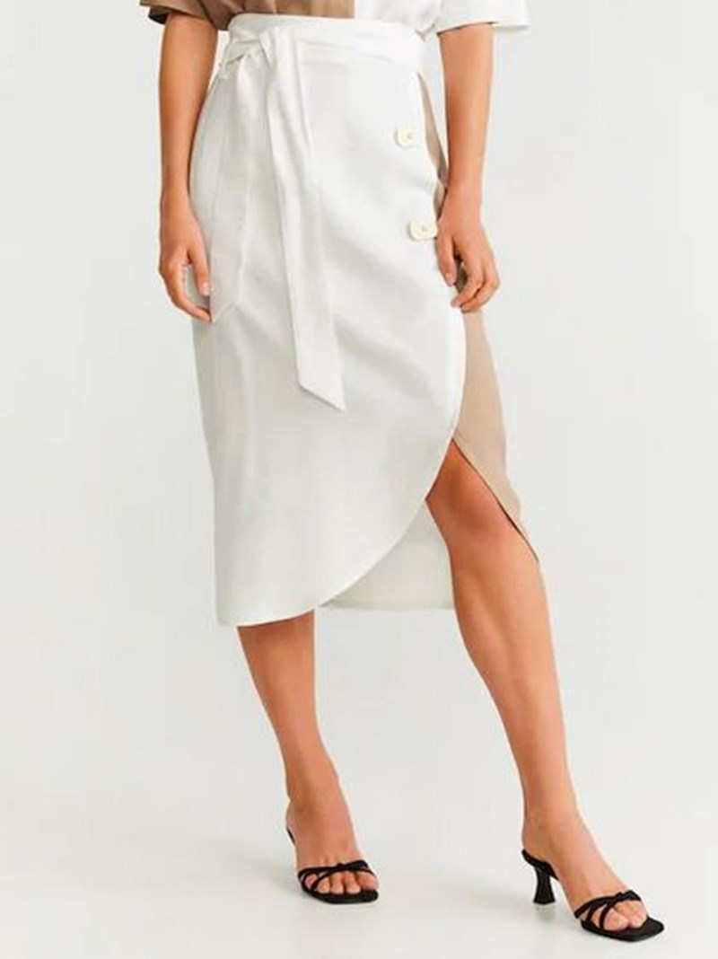 Τα Mango έχουν εκπτώσεις στα πάντα! Δες τι αγοράσαμε εμείς πριν λίγα λεπτά - εικόνα 22