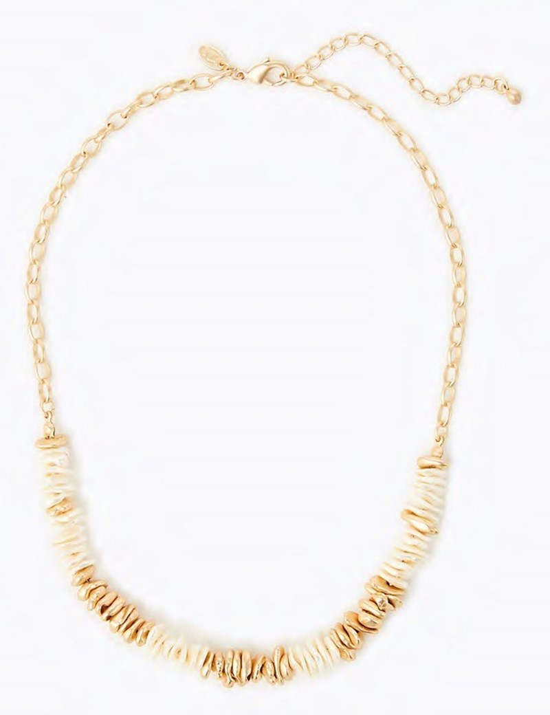 18 έξυπνες αγορές από €5,99 που θα σου φτιάξουν το κέφι αυτό το weekend  #BohoStyle - εικόνα 18