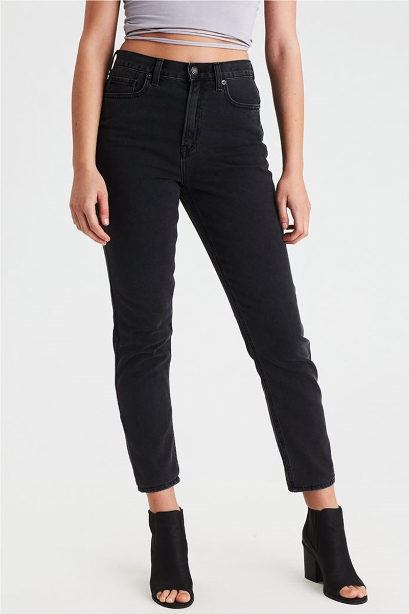 Το πρώτο πράγμα που θα φορέσουμε μετά την καραντίνα είναι το τζην μας! 8 ντένιμ παντελόνια από €19,95 - εικόνα 3