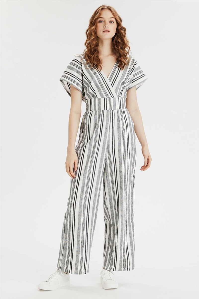 100+ ιδέες για καλοκαιρινό shopping από €5,99 - εικόνα 8