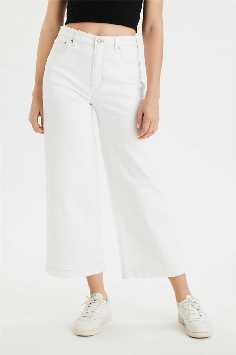 Χρειάζεσαι σίγουρα ένα λευκό τζην - εικόνα 5