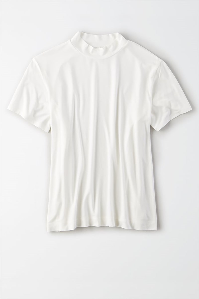 Αυτό είναι το Α και το Ω κάθε γυναικείας ντουλάπας και έχουμε (αδιάσειστες) αποδείξεις για αυτό! - εικόνα 9