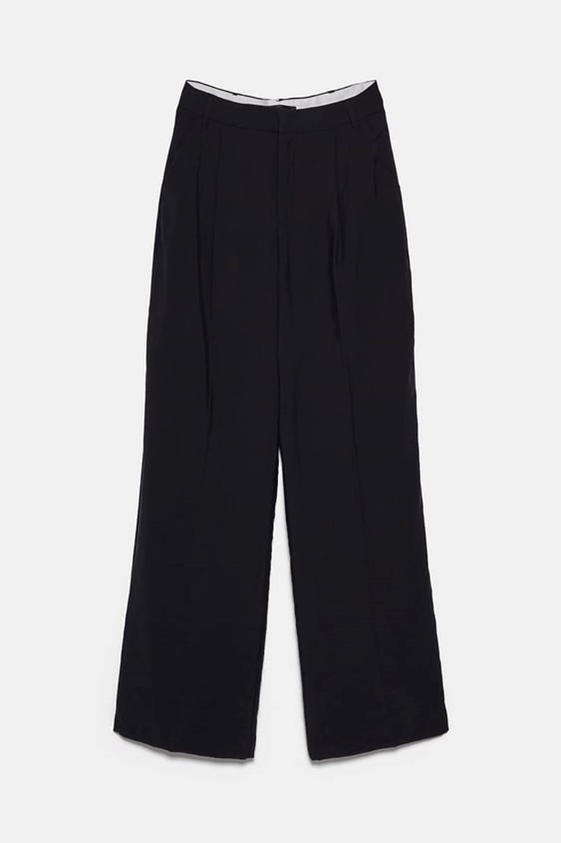 11 παντελόνια μέχρι €30 για να βγάλετε καλοκαίρια και χειμώνες (το λες και επένδυση!) - εικόνα 6