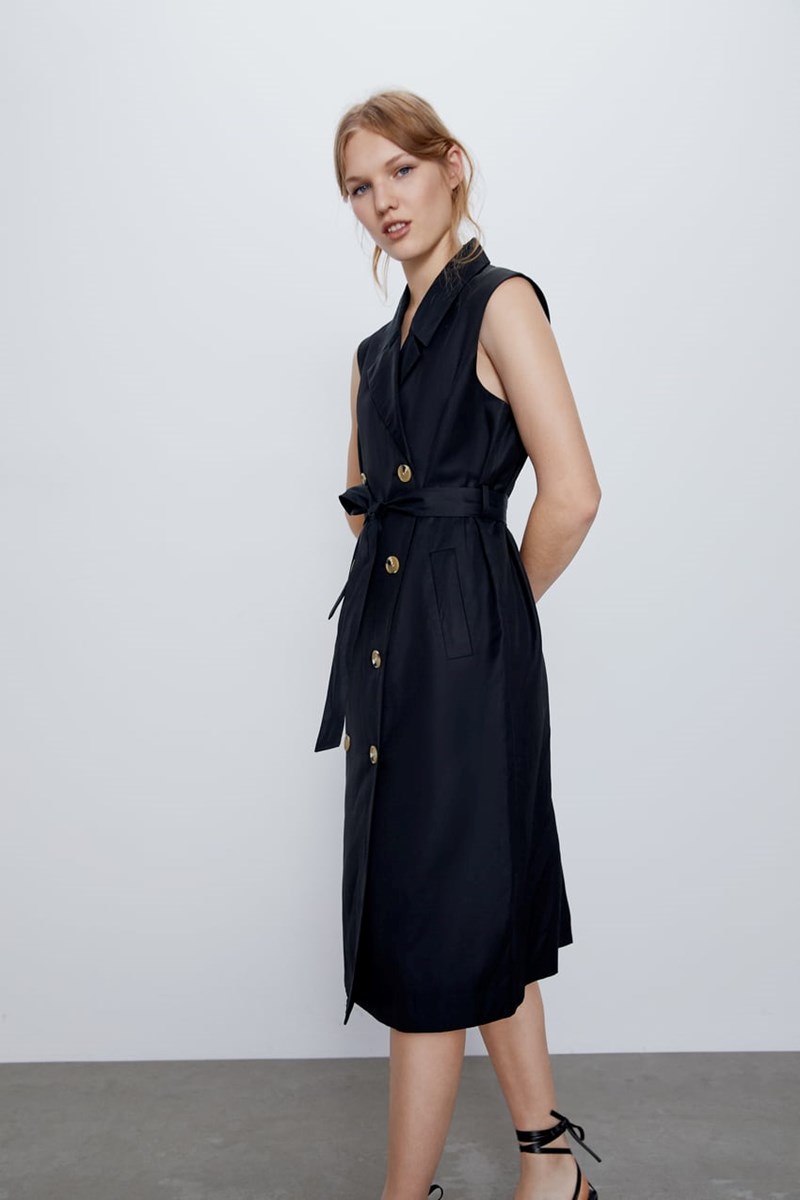 100+ ιδέες για καλοκαιρινό shopping από €5,99 - εικόνα 9