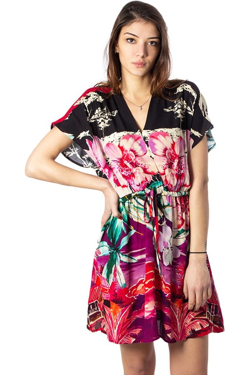 Welcome May: 6 κομμάτια για να αλλάξεις διάθεση τώρα - εικόνα 2