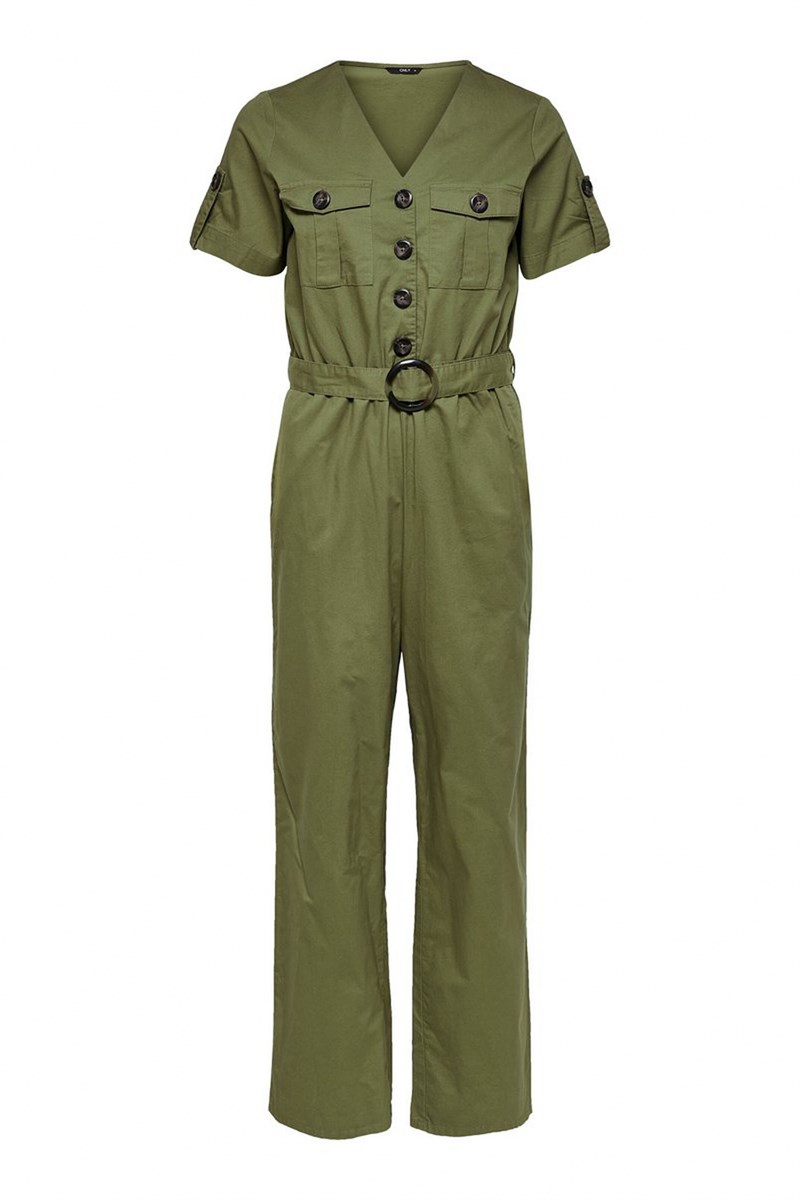 6 σούπερ άνετες ολόσωμες φόρμες που προσθέσαμε μόλις στο καλάθι μας #WeLoveOnLineShopping - εικόνα 3