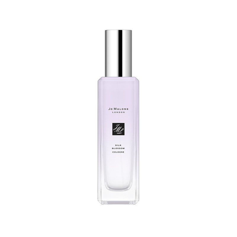 Μύρισε άνοιξη με τη νέα συλλογή της Jo Malone - εικόνα 7