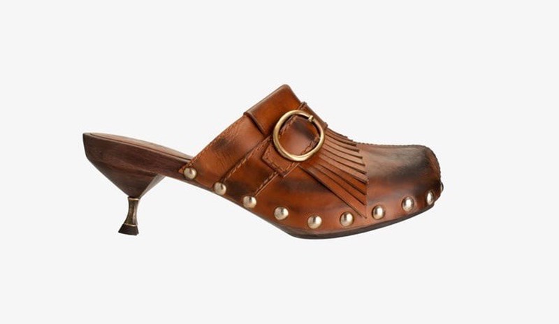 18 έξυπνες αγορές από €5,99 που θα σου φτιάξουν το κέφι αυτό το weekend  #BohoStyle - εικόνα 14