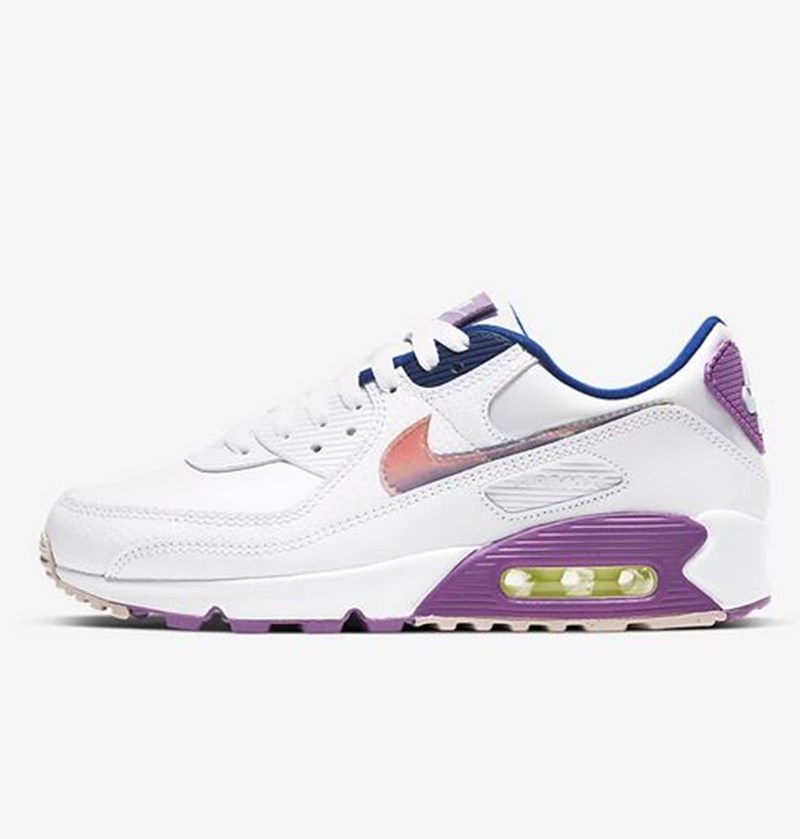 Let's Get Physical: Όλα όσα χρειάζεσαι για ακαταμάχητο athletic στυλ είναι εδώ! - εικόνα 11