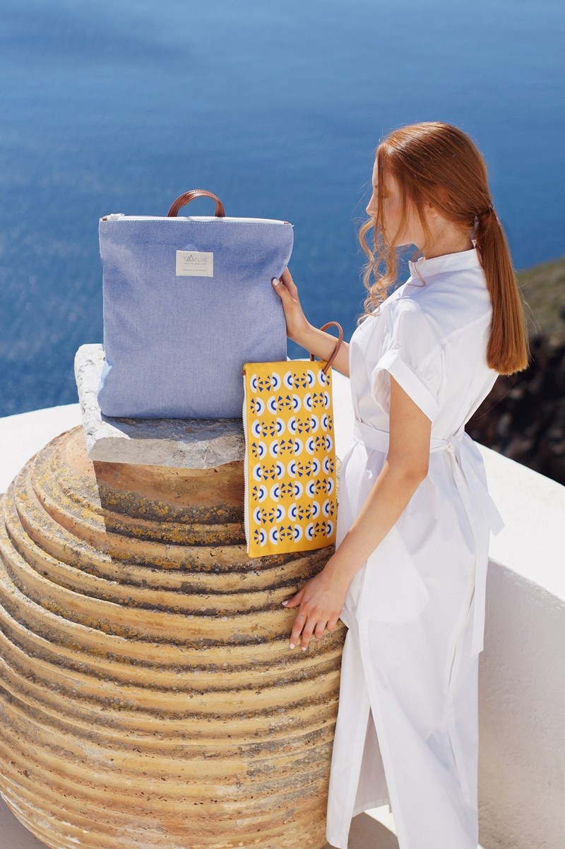 Support Greek Designers: Μια πρωτοβουλία για την στήριξη των Ελλήνων σχεδιαστών - εικόνα 1