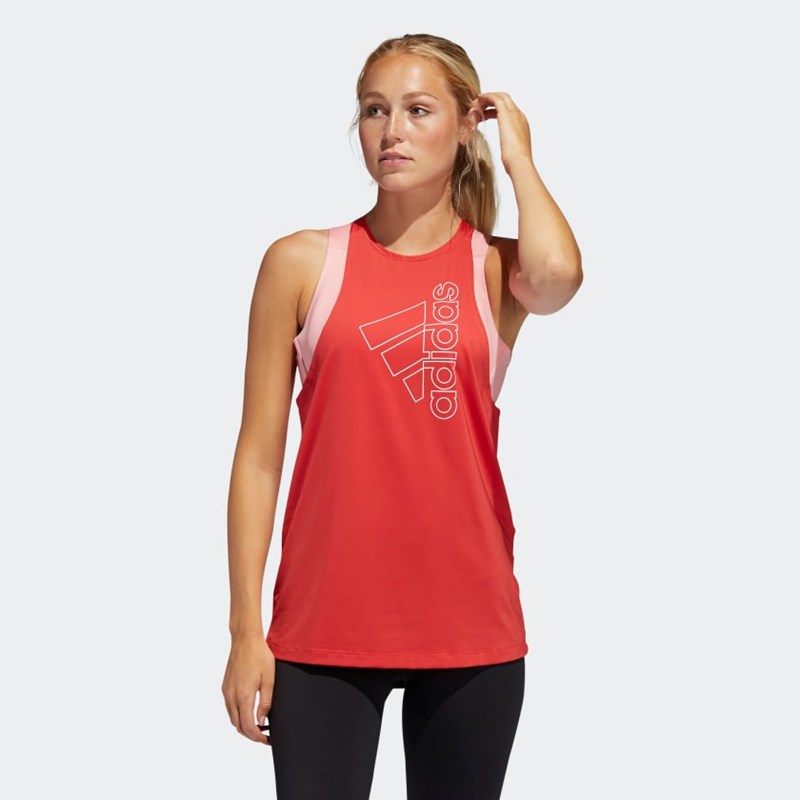 Μήπως η fitness γκαρνταρόμπα σου χρειάζεται ανανέωση; 15 κομμάτια που μόλις παραγγείλαμε - εικόνα 11