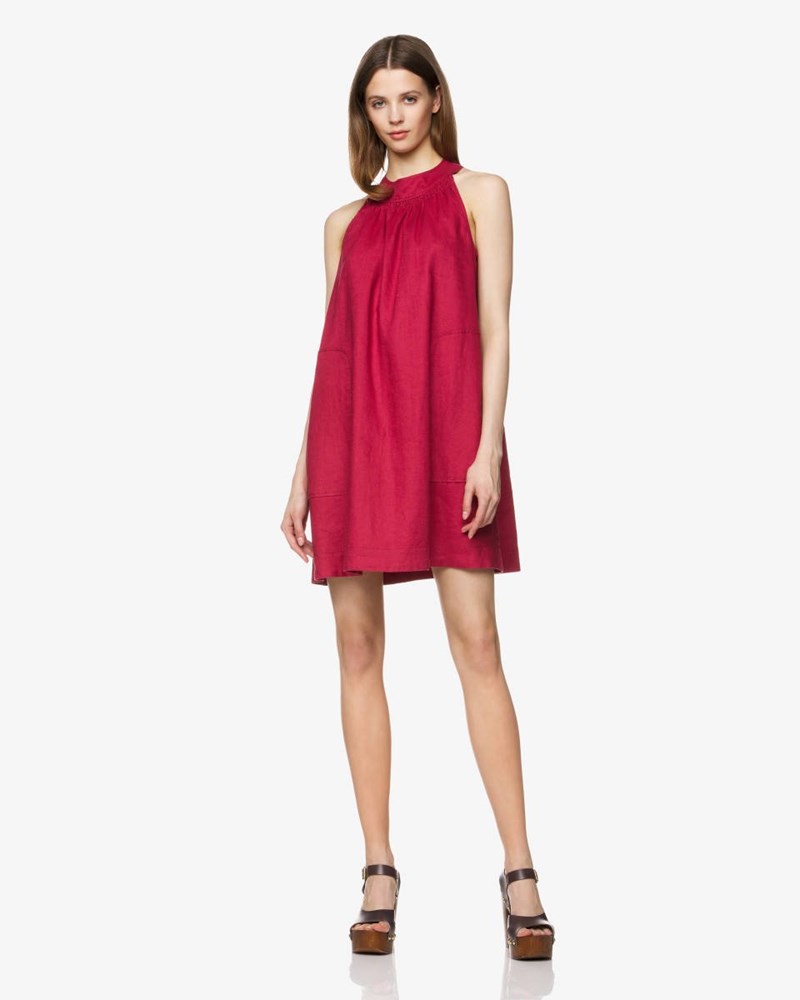 Welcome May: 6 κομμάτια για να αλλάξεις διάθεση τώρα - εικόνα 3