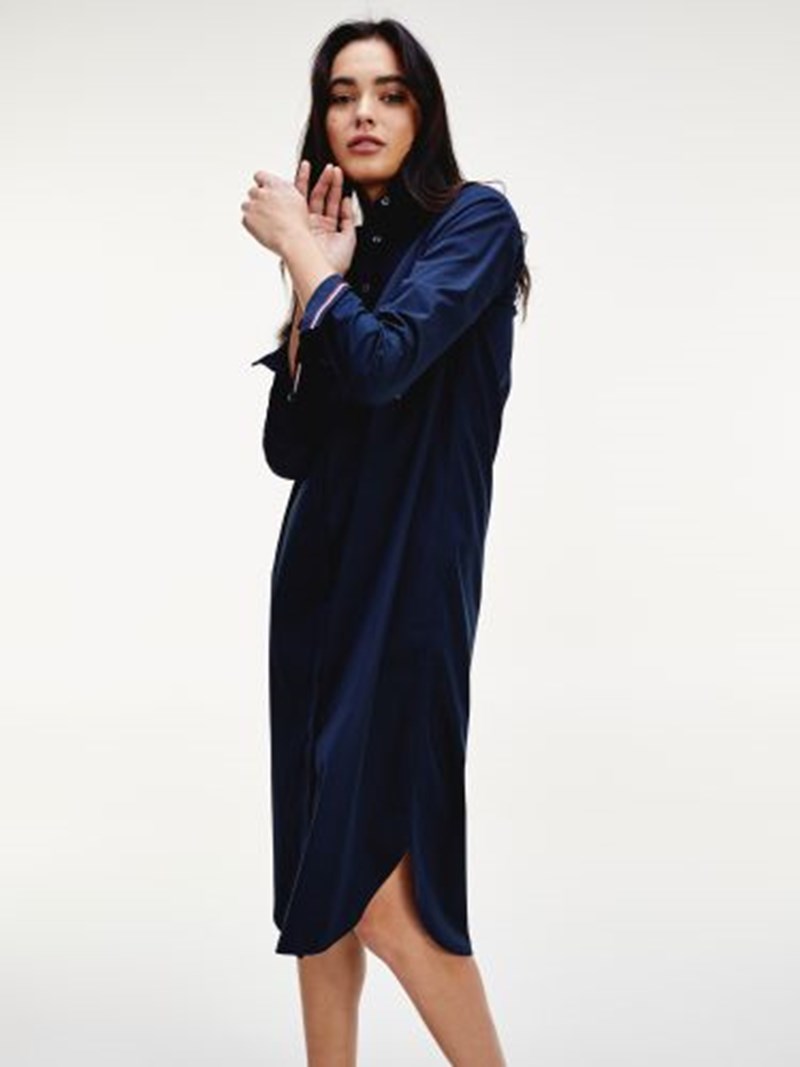 8 must κομμάτια που χρειάζεται η καλοκαιρινή γκαρνταρόμπα σου - εικόνα 4