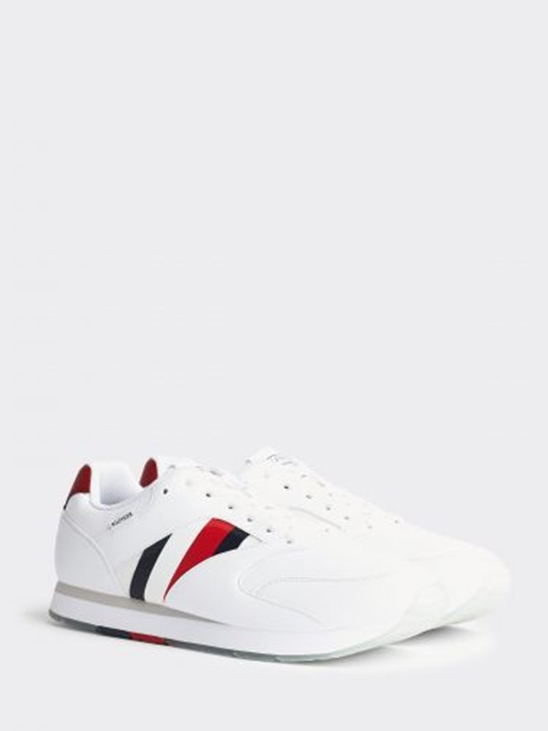 8 must κομμάτια που χρειάζεται η καλοκαιρινή γκαρνταρόμπα σου - εικόνα 7