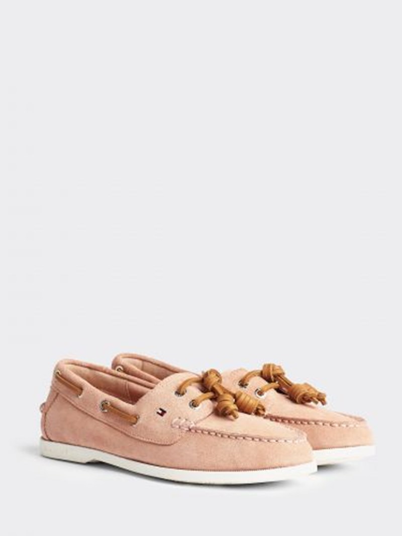 8 must κομμάτια που χρειάζεται η καλοκαιρινή γκαρνταρόμπα σου - εικόνα 8