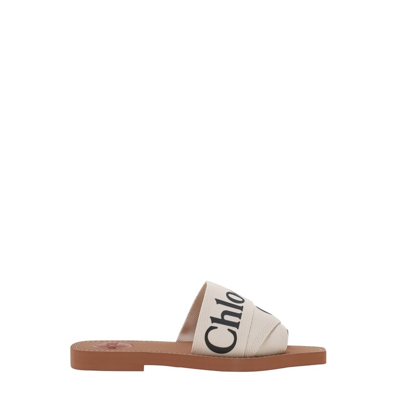 6 αξεσουάρ που μας κάνουν να ανυπομονούμε ακόμα περισσότερο για το καλοκαίρι - εικόνα 4