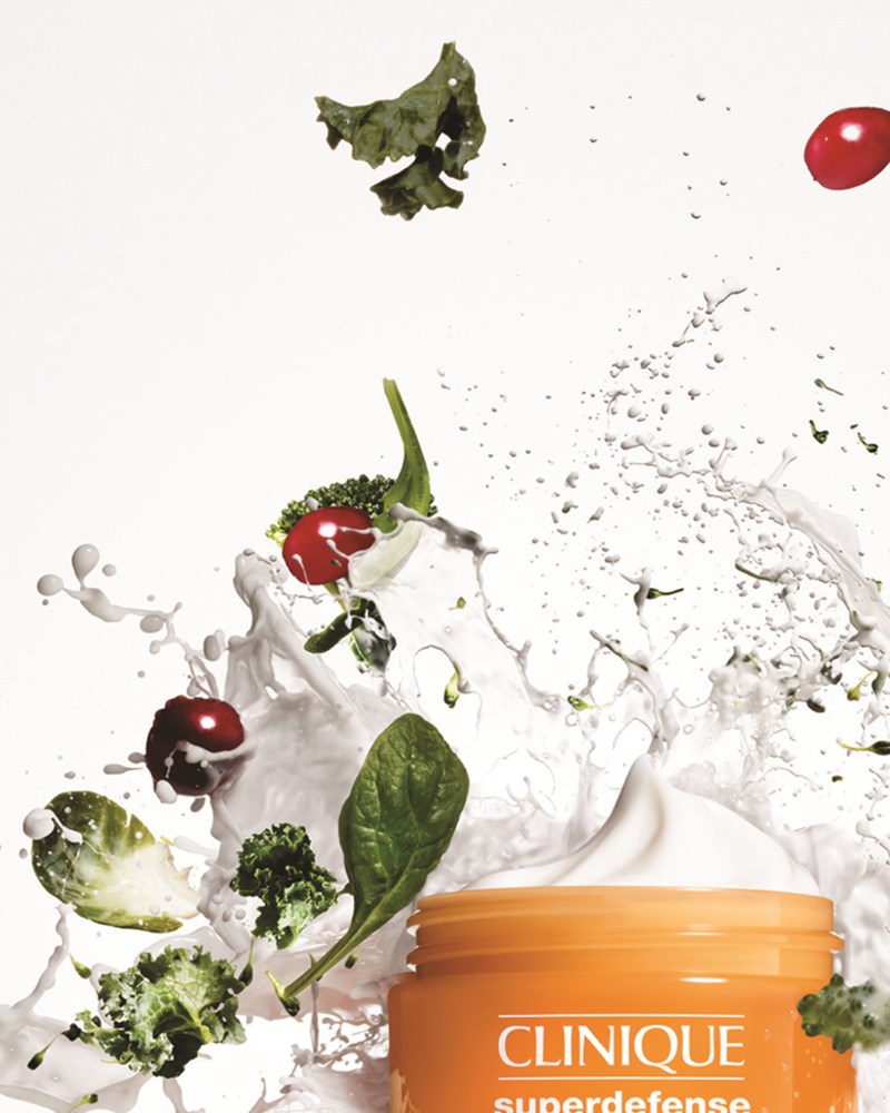 Κουρασμένη επιδερμίδα; Όχι πια! - εικόνα 2