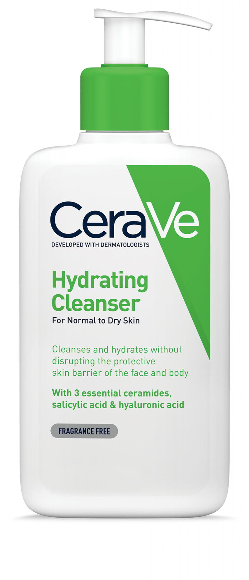 Ο σωστός καθαρισμός είναι το Α και το Ω για την υγεία της επιδερμίδας - εικόνα 3