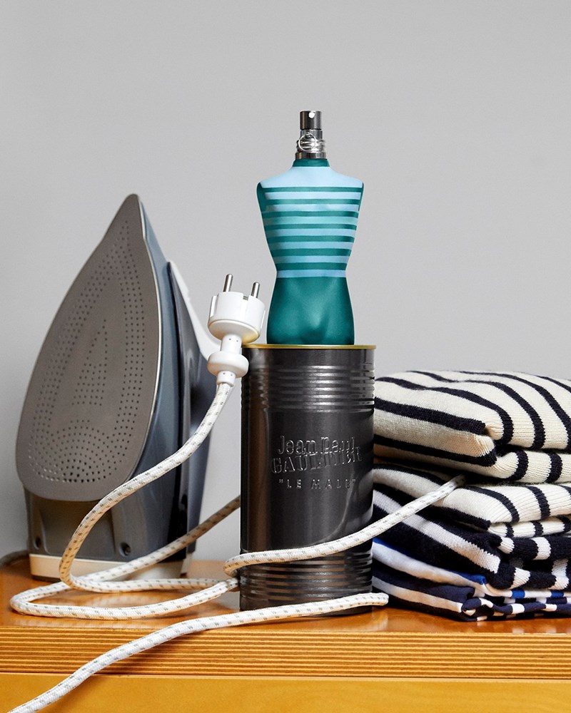 Τα αρώματα... μένουν σπίτι και γίνονται μέρος της διακόσμησης - εικόνα 3