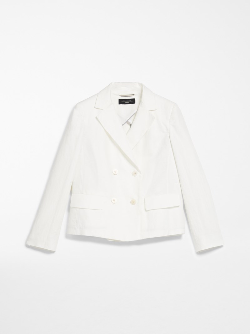 Υπάρχει κάτι πιο κλασικό από το λευκό; - εικόνα 5