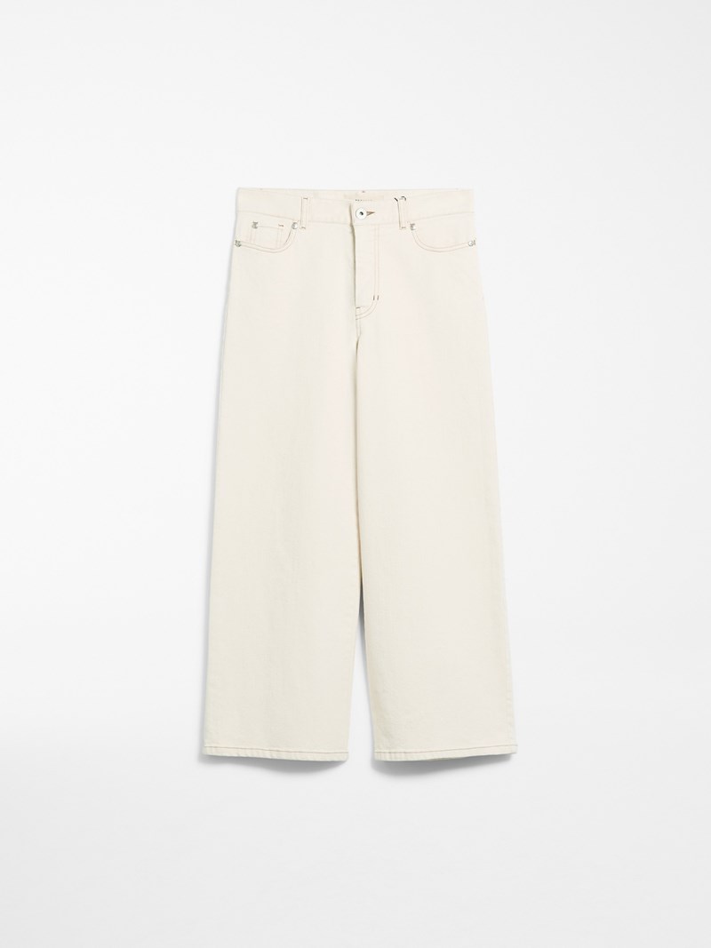 Υπάρχει κάτι πιο κλασικό από το λευκό; - εικόνα 10