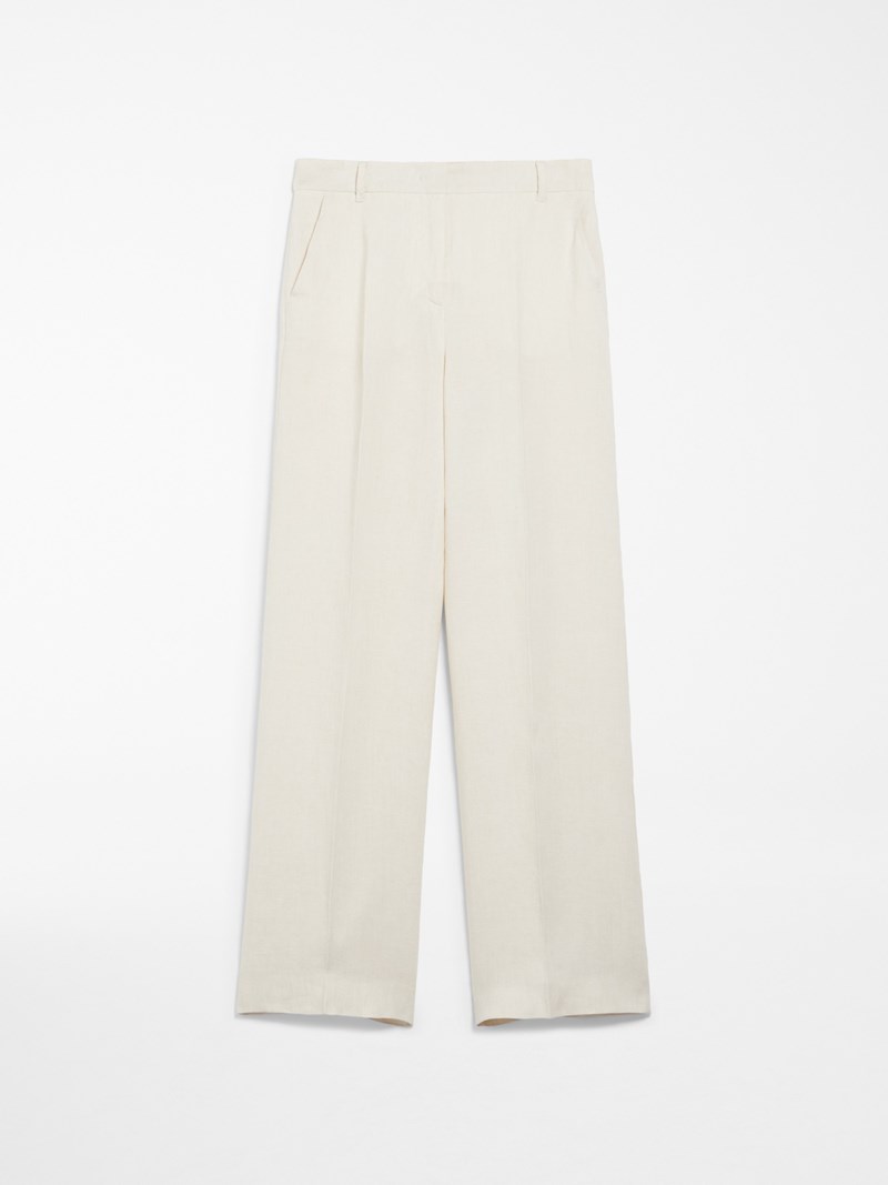 Υπάρχει κάτι πιο κλασικό από το λευκό; - εικόνα 7