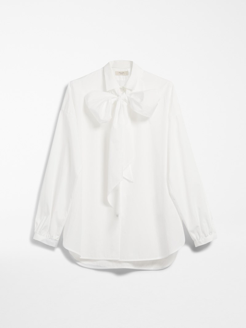 Υπάρχει κάτι πιο κλασικό από το λευκό; - εικόνα 8