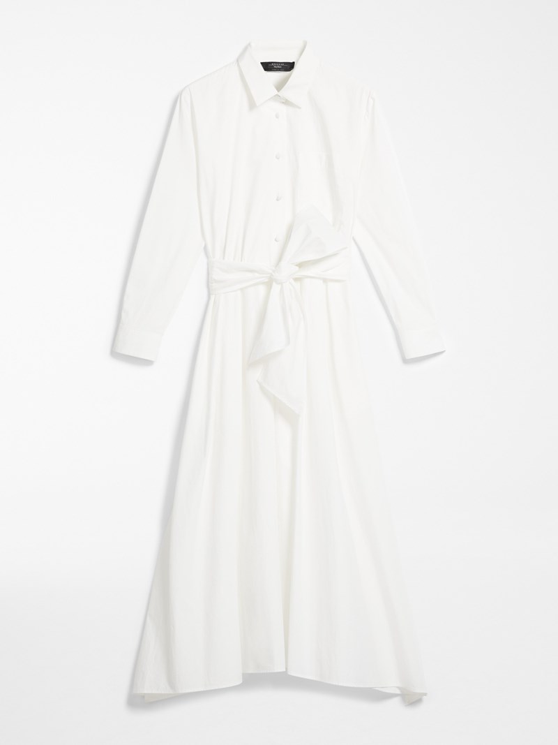 Υπάρχει κάτι πιο κλασικό από το λευκό; - εικόνα 9