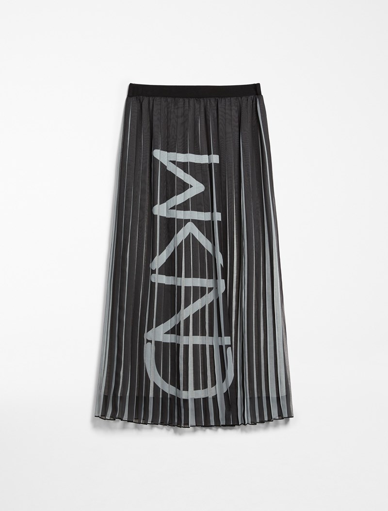 Ρίγες για πάντα: Τα κομμάτια που χρειάζεται το στυλ σου - εικόνα 4