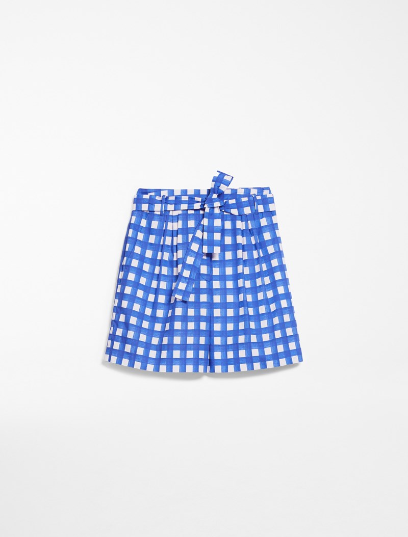 8 κομμάτια για να υποδεχτείς το καλοκαίρι με άψογο στυλ - εικόνα 3