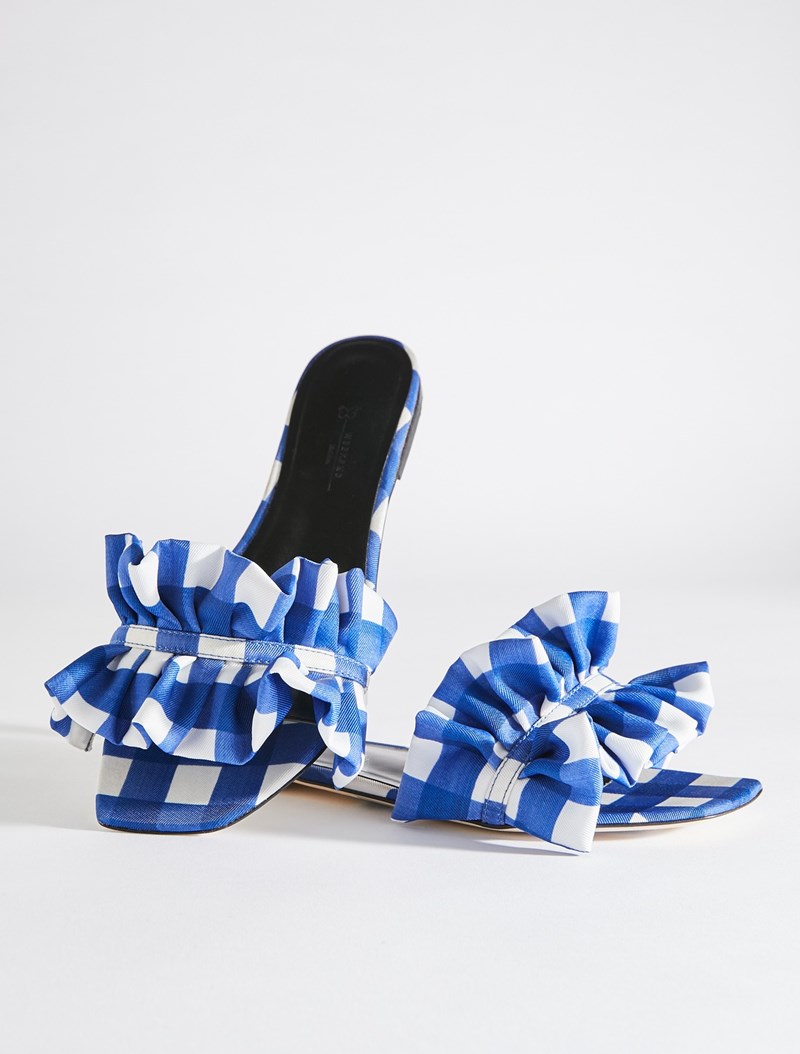 8 κομμάτια για να υποδεχτείς το καλοκαίρι με άψογο στυλ - εικόνα 9