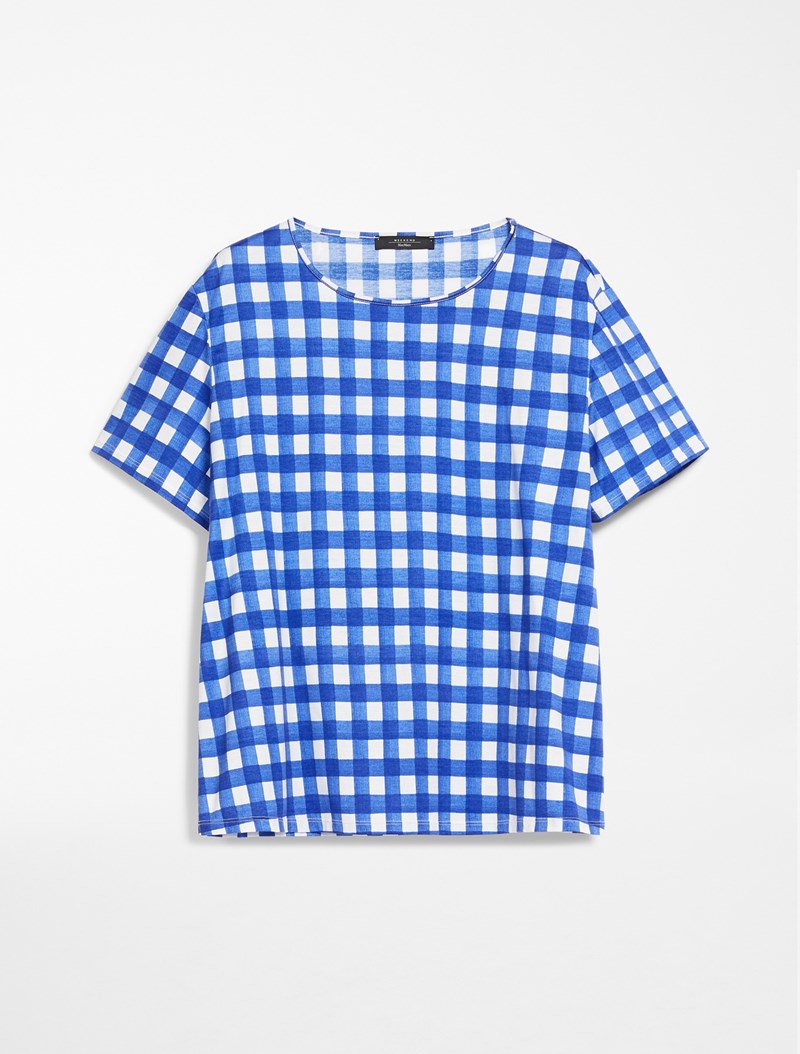 Welcome May: 6 κομμάτια για να αλλάξεις διάθεση τώρα - εικόνα 5