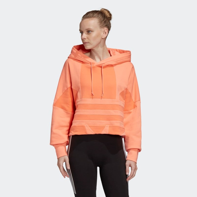 Μήπως η fitness γκαρνταρόμπα σου χρειάζεται ανανέωση; 15 κομμάτια που μόλις παραγγείλαμε - εικόνα 6