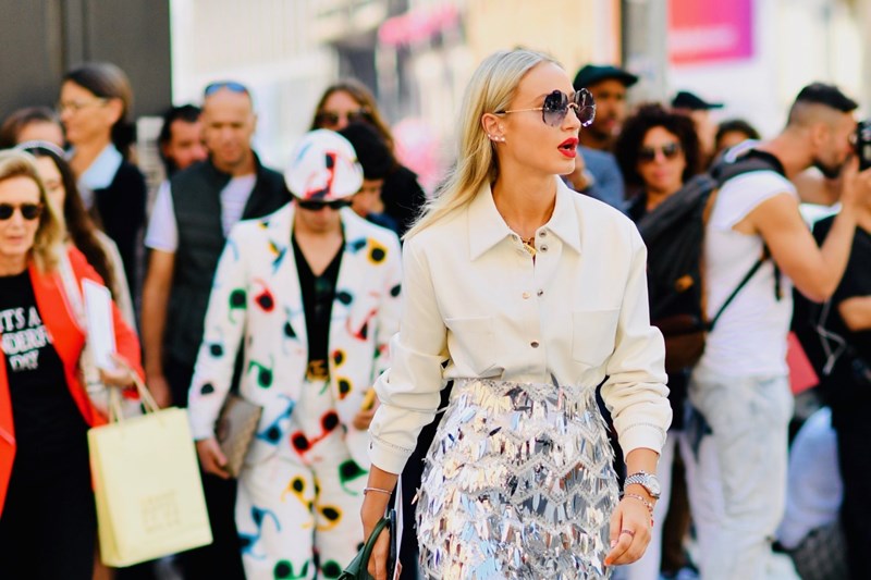 Αυτά είναι τα brands με τις περισσότερες αναζητήσεις στο διαδίκτυο - εικόνα 1