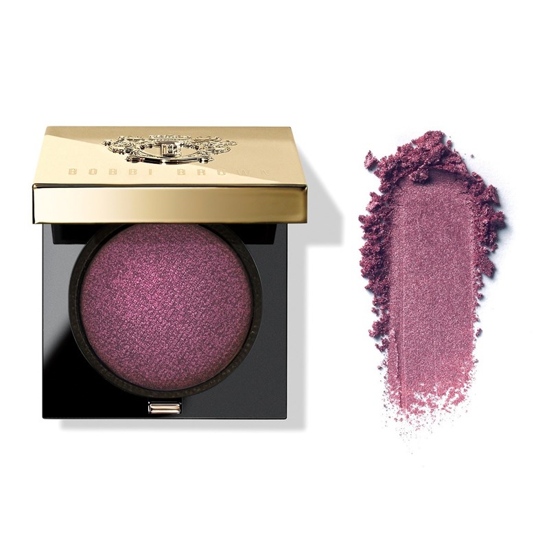 ΔΙΑΓΩΝΙΣΜΟΣ: Οι 4 τυχερές που κερδίζουν από ένα σετ με προϊόντα ομορφιάς Bobbi Brown αξίας €190 το καθένα - εικόνα 2