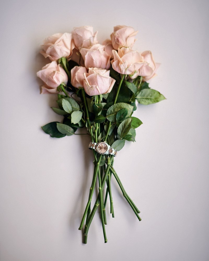 New Romantic: 9 λουκ για να υιοθετήσεις την πιο cool τάση της μόδας - εικόνα 8