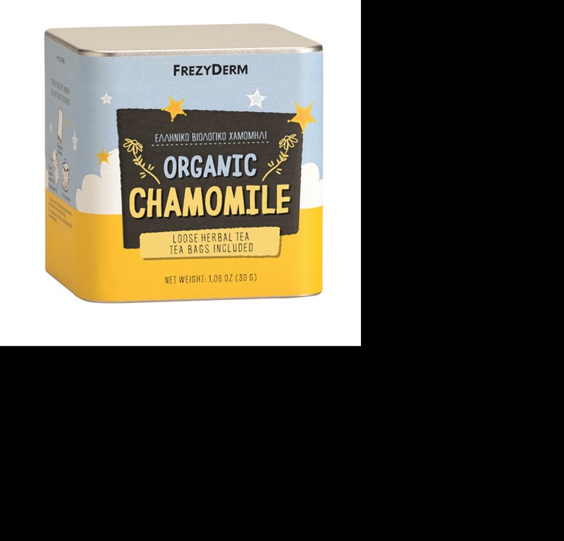 5 προϊόντα για το τέλειο self-pampering στο σπίτι - εικόνα 6