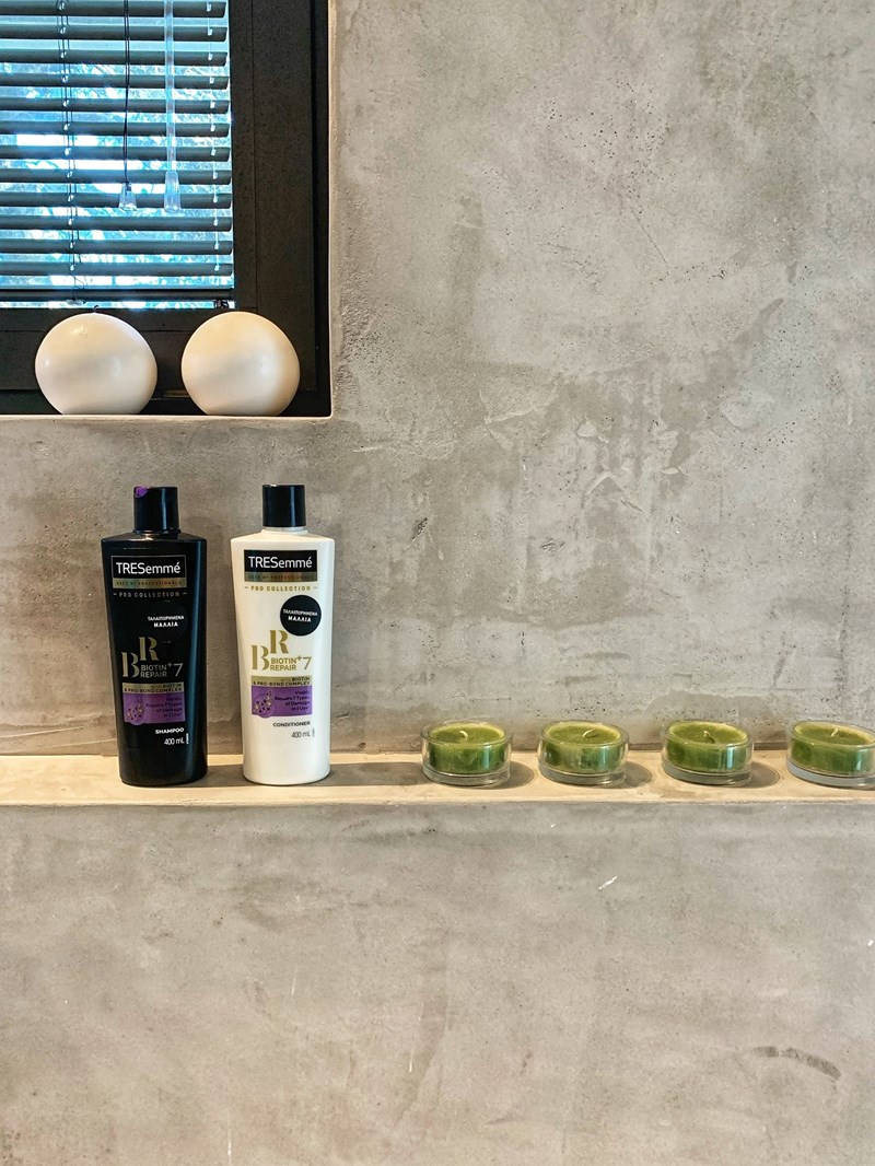 Αγαπητό Μου Ημερολόγιο: Όλα όσα κάνω στα μαλλιά μου αμέσως μετά την πολυπόθητη «απελευθέρωση» (αλλά και πριν από εκείνη!) - εικόνα 3