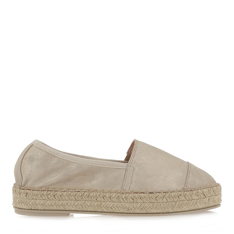 Όταν βγούμε από το σπίτι θα φοράμε εσπαντρίγιες (επιτέλους!) - εικόνα 6