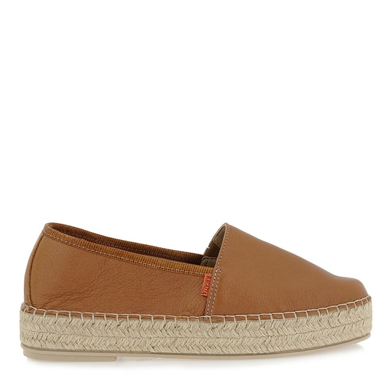 Υπάρχουν πολλά καλοκαιρινά κομμάτια, εμείς όμως σου βρήκαμε τα ωραιότερα (και πιο οικονομικά) - εικόνα 6