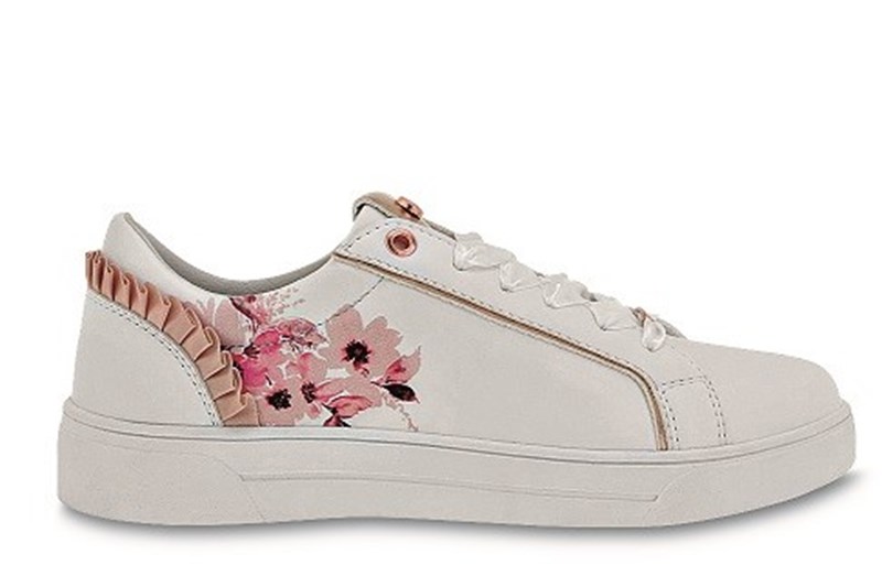 Shoe Therapy: Δεν μπορούμε να σκεφτούμε κάτι καλύτερο αυτή τη στιγμή - εικόνα 8